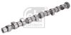 Camshaft Mercedes-Benz PKW 602 050 08 01