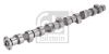 Camshaft Mercedes-Benz PKW 602 050 08 01
