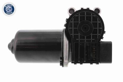 Wiper Motor KIA 98110-1y000