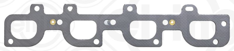 Gasket, exhaust manifold Chrysler 5038099AA