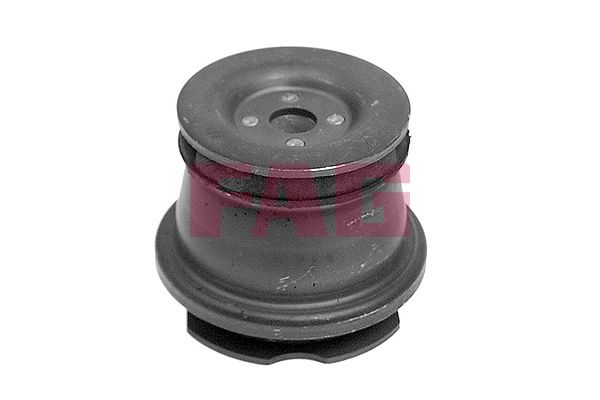 Bushing, axle beam FIAT 760 9437