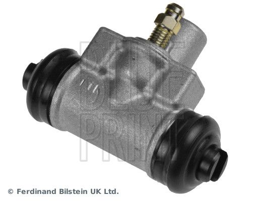 Wheel Brake Cylinder NISSAN 44100-7E611