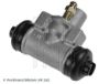 Wheel Brake Cylinder NISSAN 44100-7E611