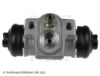 Wheel Brake Cylinder NISSAN 44100-7E611