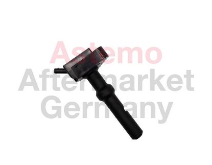 Ignition Coil FORD 2207496