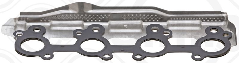 Gasket, exhaust manifold Toyota