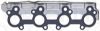 Gasket, exhaust manifold Toyota