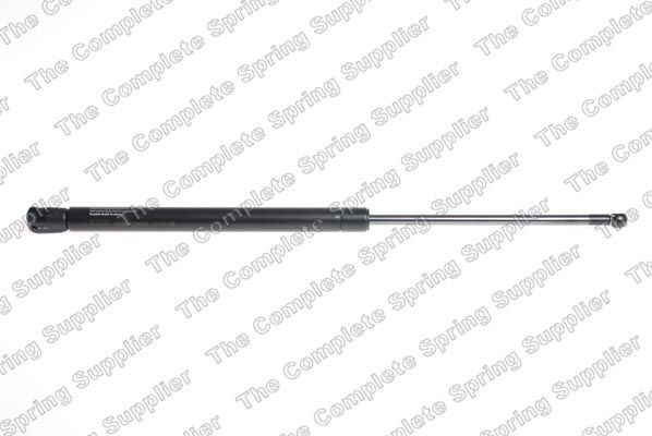 Gas Spring, rear window pakiruumile JEEP