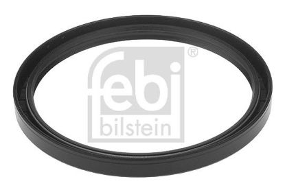 Shaft Seal, wheel hub EVOBUS 4751892000
