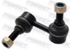 Link/CoupIing Rod, stabiliser NISSAN 56261-EA500