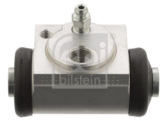 Wheel Brake Cylinder Renault 77 01 067 647