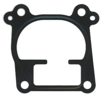 Gasket, intake manifold housing VECTRA C, ZAFIRA A (F75_)