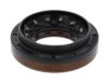 Shaft Seal, differential MB 0179975547 - G-class