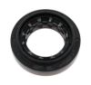 Shaft Seal, differential MB 0179975547 - G-class