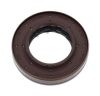 Shaft Seal, differential MB 0179975547 - G-class