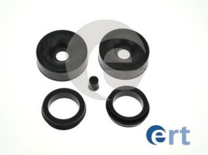 Repair Kit, wheel brake cylinder