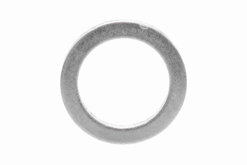 Seal Ring, oil drain plug KIA 21513-23001