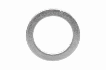 Seal Ring, oil drain plug KIA 21513-23001