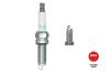 Spark Plug 95710 - HONDA - 12290-R41-L01