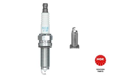 Spark Plug 95710 - HONDA - 12290-R41-L01