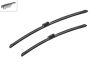 Wiper Blade Aerotwin A494S SET 600/500mm