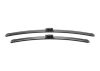 Wiper Blade Aerotwin A494S SET 600/500mm