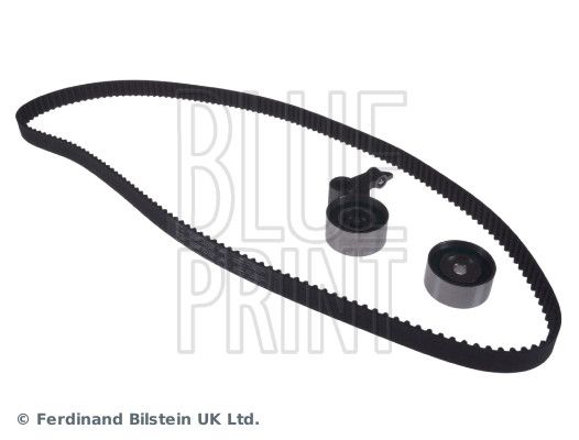 Timing Belt Kit Toyota