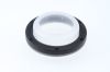 Shaft Seal, crankshaft A4 (8E2, B6), A6 Avant (4B5, C5)