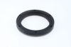 Shaft Seal, crankshaft A4 (8E2, B6), A6 Avant (4B5, C5)