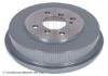 Brake Drum Ford Pkw 1 935 101