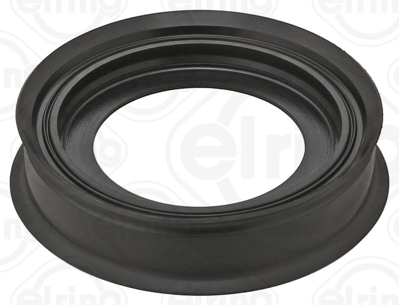 Shaft Seal, drive shaft VOLVO - 30647015