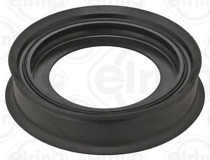 Shaft Seal, drive shaft VOLVO - 30647015