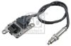 NOX Sensor, urea injection MERCEDES-BENZ - 000 905 81 11