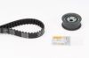 Timing Belt Kit SAMARA (2108, 2109, 2115)