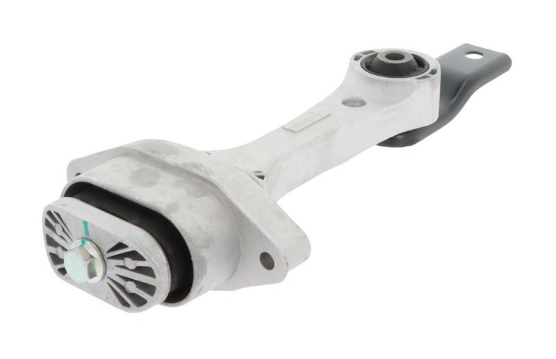 Mounting, engine VAG - 1J0 199 851 AB