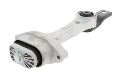 Mounting, engine VAG - 1J0 199 851 AB