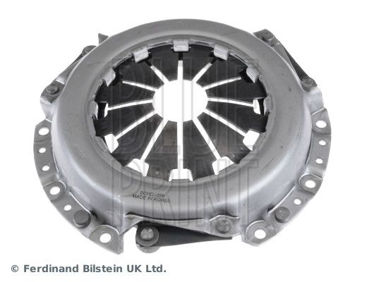 Clutch Pressure Plate HYUNDAI 41300-23136