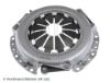 Clutch Pressure Plate HYUNDAI 41300-23136