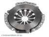 Clutch Pressure Plate HYUNDAI 41300-23136