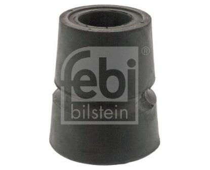 Bushing, leaf spring ROR 21020676