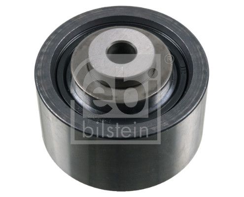 Deflection Pulley/Guide Pulley, timing belt Land Rover LHV 100150