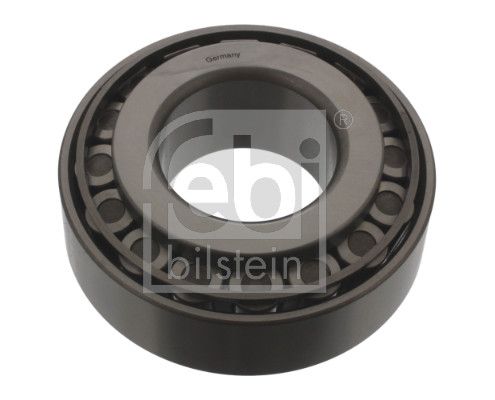 Wheel Bearing M A N 6324990020