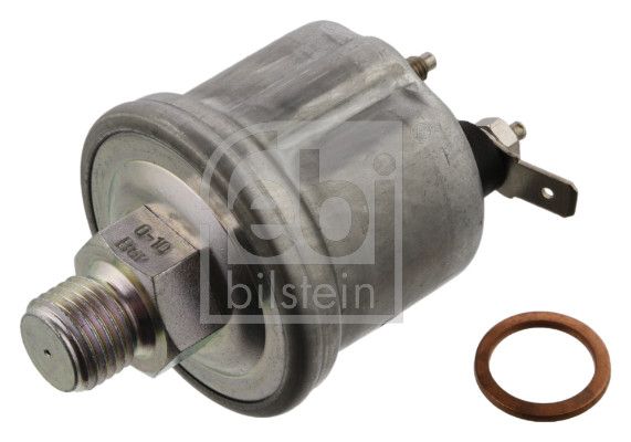 Pressure Switch Scania - 0 285 905