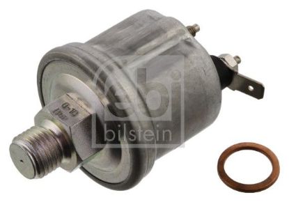 Pressure Switch Scania - 0 285 905