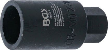 Wheel Lock Removal Kit Rim Lock Dismantling Socket Ø 22,5 x Ø 20,6 mm