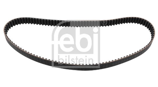 Timing Belt Peugeot 0816.J5