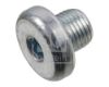 Screw Plug, oil sump VW-Audi WHT 000 310 A