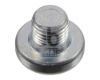 Screw Plug, oil sump VW-Audi WHT 000 310 A