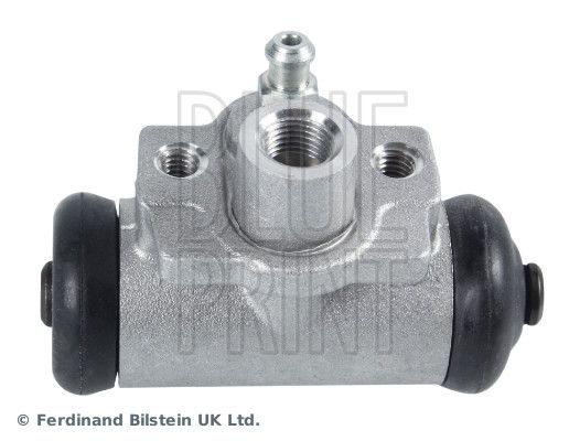 Wheel Brake Cylinder SUZUKI 53401-76G00