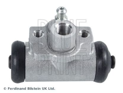 Wheel Brake Cylinder SUZUKI 53401-76G00
